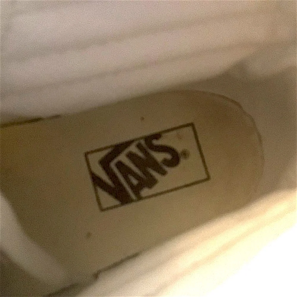 Vans Sk-8 Hi Pastel Block Casual Shoes Men’s Size 6/Women's Size 7.5 - Picture 8 of 16